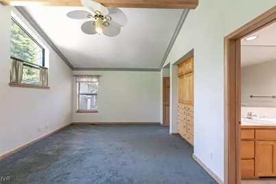 839 McCourry Boulevard, Incline Village, NV 89451 - Photo 29
