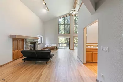 839 McCourry Boulevard, Incline Village, NV 89451 - Photo 19