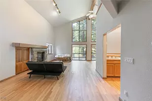 839 McCourry Blvd, Incline Village, NV 89451 - Photo 19