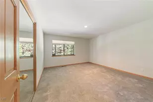 839 McCourry Blvd, Incline Village, NV 89451 - Photo 15