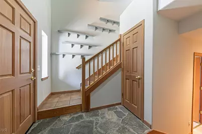 839 McCourry Boulevard, Incline Village, NV 89451 - Photo 11