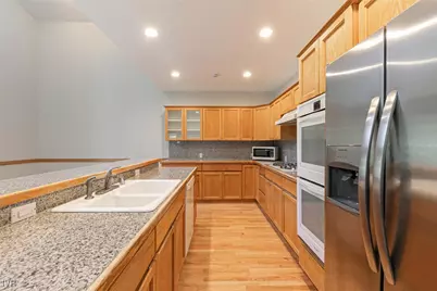 839 McCourry Boulevard, Incline Village, NV 89451 - Photo 27