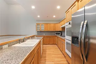 839 McCourry Blvd, Incline Village, NV 89451 - Photo 27