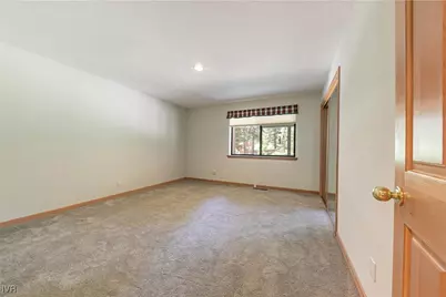 839 McCourry Boulevard, Incline Village, NV 89451 - Photo 13