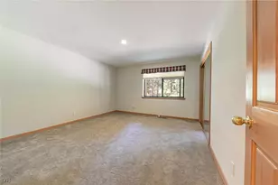 839 McCourry Blvd, Incline Village, NV 89451 - Photo 13