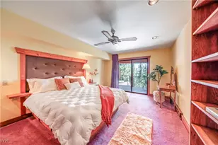 698 Saddlehorn Dr, Incline Village, NV 89451 - Photo 29