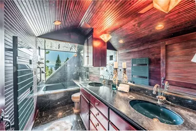 698 Saddlehorn Drive, Incline Village, NV 89451 - Photo 21