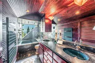 698 Saddlehorn Dr, Incline Village, NV 89451 - Photo 21