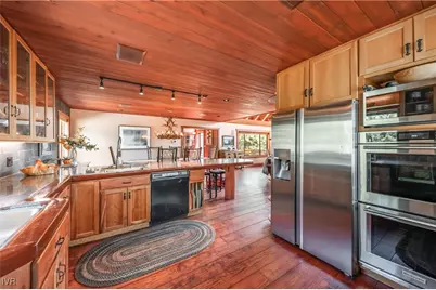 698 Saddlehorn Drive, Incline Village, NV 89451 - Photo 17