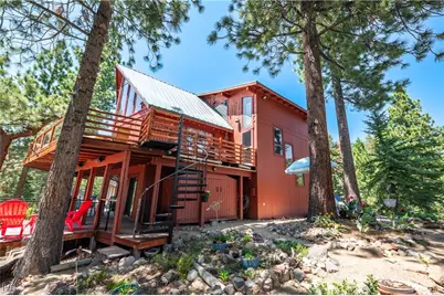 698 Saddlehorn Drive, Incline Village, NV 89451 - Photo 35