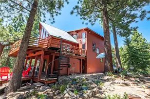 698 Saddlehorn Dr, Incline Village, NV 89451 - Photo 35