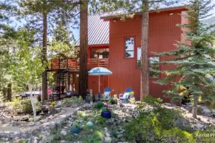 698 Saddlehorn Dr, Incline Village, NV 89451 - Photo 5