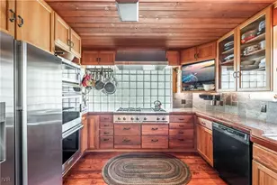 698 Saddlehorn Dr, Incline Village, NV 89451 - Photo 13