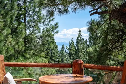 698 Saddlehorn Drive, Incline Village, NV 89451 - Photo 23
