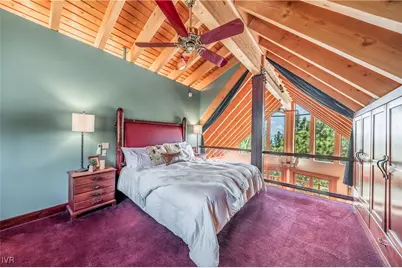 698 Saddlehorn Drive, Incline Village, NV 89451 - Photo 19