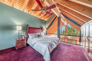 698 Saddlehorn Dr, Incline Village, NV 89451 - Photo 19