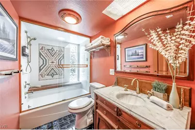 698 Saddlehorn Drive, Incline Village, NV 89451 - Photo 31