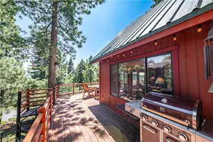 698 Saddlehorn Dr, Incline Village, NV 89451 - Photo 39