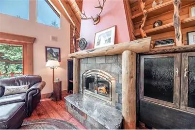 698 Saddlehorn Drive, Incline Village, NV 89451 - Photo 11
