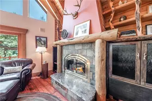 698 Saddlehorn Dr, Incline Village, NV 89451 - Photo 11