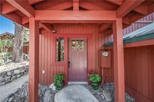 698 Saddlehorn Dr, Incline Village, NV 89451 - Photo 3