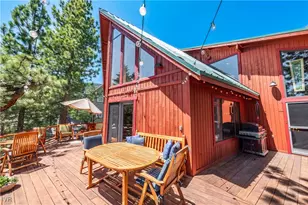 698 Saddlehorn Dr, Incline Village, NV 89451 - Photo 25