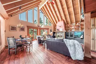 698 Saddlehorn Dr, Incline Village, NV 89451 - Photo 9