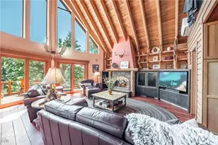 698 Saddlehorn Dr, Incline Village, NV 89451 - Photo 7