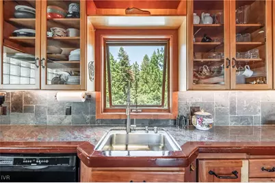 698 Saddlehorn Drive, Incline Village, NV 89451 - Photo 15