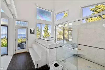 757 Champagne Road, Incline Village, NV 89451 - Photo 15