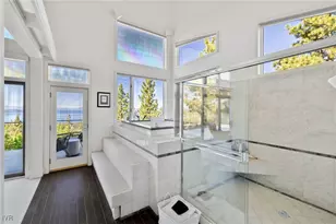 757 Champagne Rd, Incline Village, NV 89451 - Photo 15