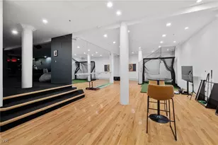 757 Champagne Rd, Incline Village, NV 89451 - Photo 37