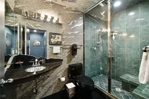 757 Champagne Rd, Incline Village, NV 89451 - Photo 39