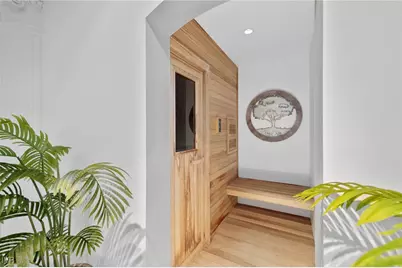 757 Champagne Road, Incline Village, NV 89451 - Photo 25