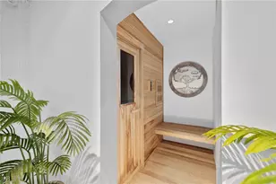 757 Champagne Rd, Incline Village, NV 89451 - Photo 25