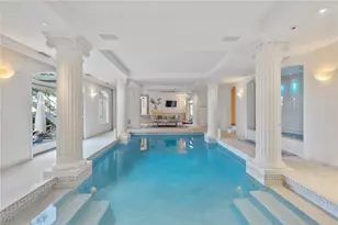 757 Champagne Rd, Incline Village, NV 89451 - Photo 21