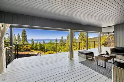 757 Champagne Road, Incline Village, NV 89451 - Photo 19