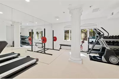 757 Champagne Road, Incline Village, NV 89451 - Photo 25