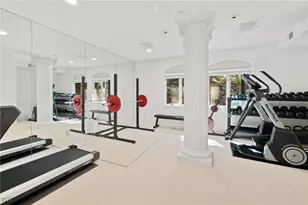 757 Champagne Rd, Incline Village, NV 89451 - Photo 25