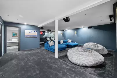 757 Champagne Road, Incline Village, NV 89451 - Photo 39