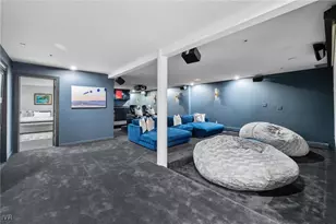 757 Champagne Rd, Incline Village, NV 89451 - Photo 39