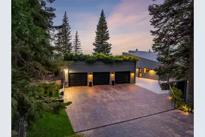 757 Champagne Road, Incline Village, NV 89451 - Photo 47