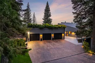 757 Champagne Rd, Incline Village, NV 89451 - Photo 47