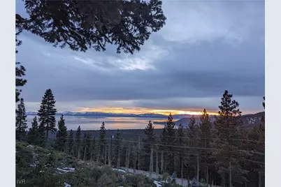 757 Champagne Road, Incline Village, NV 89451 - Photo 43