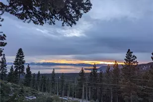 757 Champagne Rd, Incline Village, NV 89451 - Photo 43