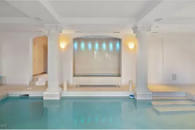 757 Champagne Road, Incline Village, NV 89451 - Photo 21