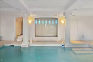 757 Champagne Rd, Incline Village, NV 89451 - Photo 21