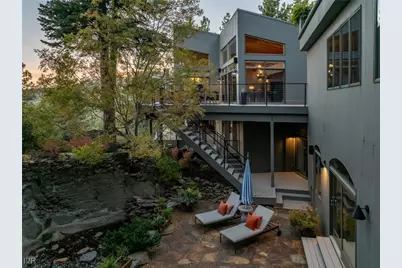 757 Champagne Road, Incline Village, NV 89451 - Photo 29