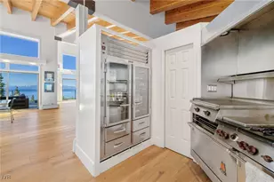 757 Champagne Rd, Incline Village, NV 89451 - Photo 11