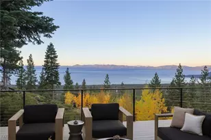 757 Champagne Rd, Incline Village, NV 89451 - Photo 1